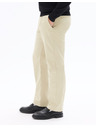 Celio Nohavice chino Nocowash