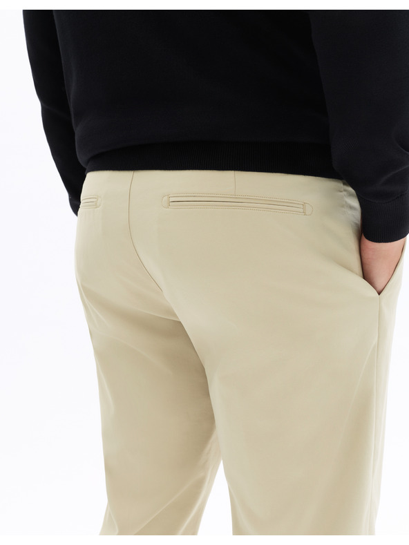 Celio Nohavice chino Nocowash