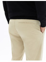 Celio Nohavice chino Nocowash