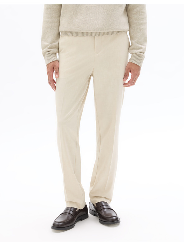 Celio Nohavice 24H Motravel