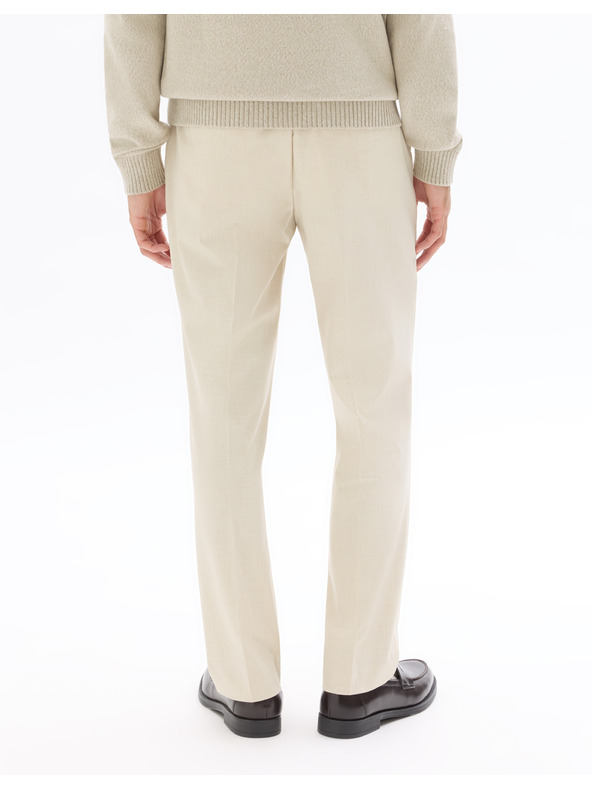 Celio Nohavice 24H Motravel