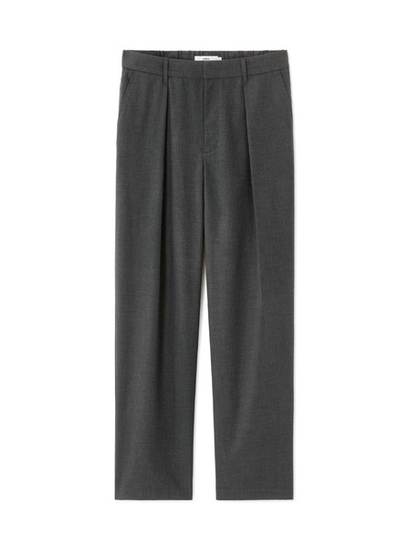 Celio Nohavice 24H Nopleat