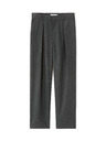 Celio Nohavice 24H Nopleat