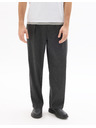 Celio Nohavice 24H Nopleat