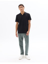 Celio Chino nohavice Noval