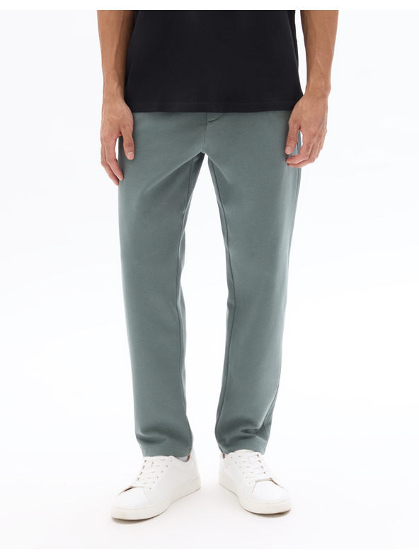 Celio Chino nohavice Noval