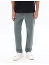 Celio Chino nohavice Noval