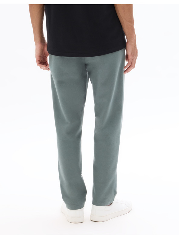 Celio Chino nohavice Noval