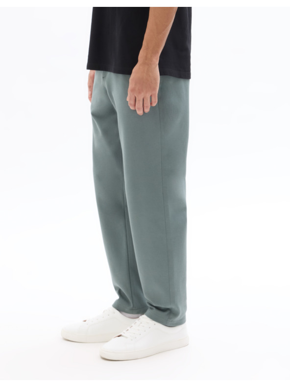 Celio Chino nohavice Noval