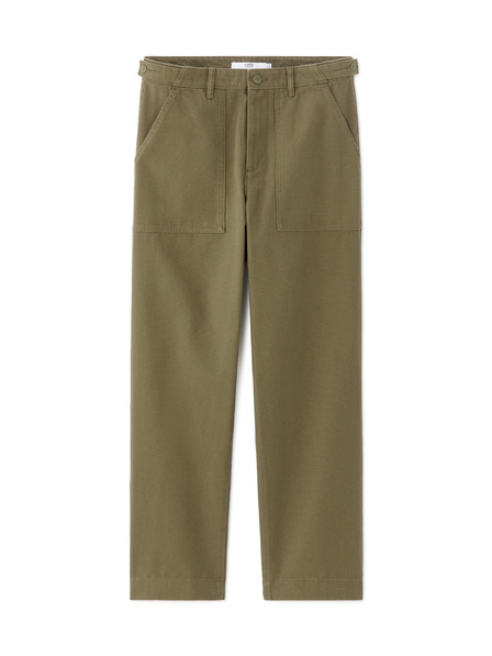 Celio Nohavice chino Nostrada