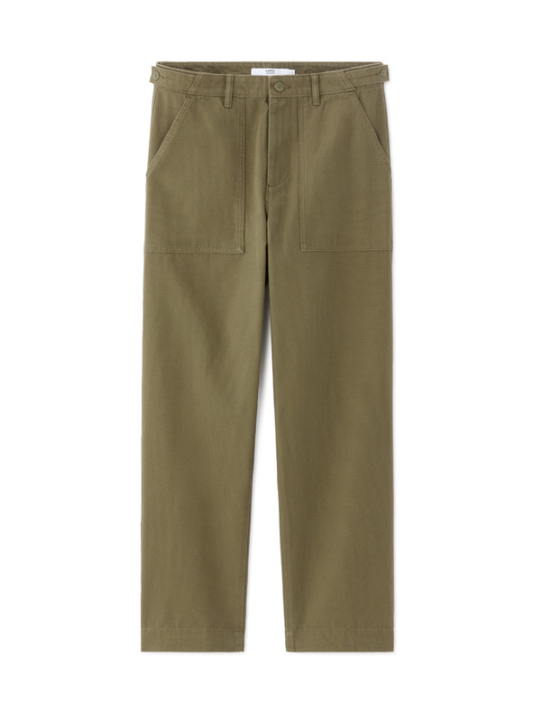 Celio Nohavice chino Nostrada