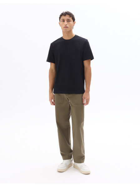 Celio Nohavice chino Nostrada