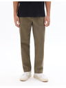 Celio Nohavice chino Nostrada