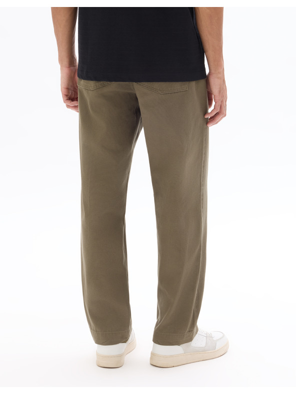Celio Nohavice chino Nostrada