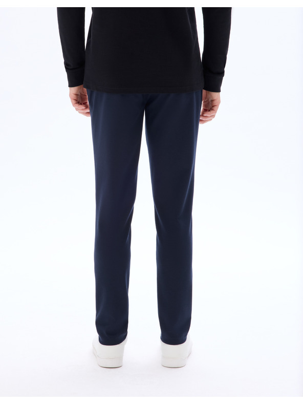 Celio Nohavice chino Moval