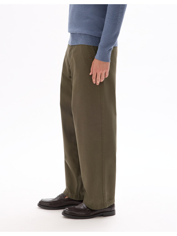 Celio Nohavice Moraid