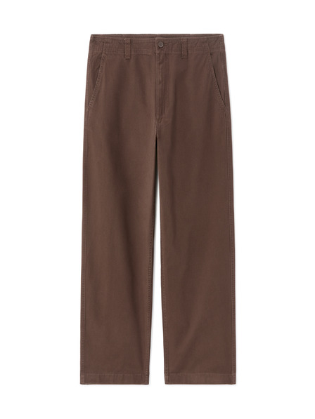 Celio Nohavice chino Nodock