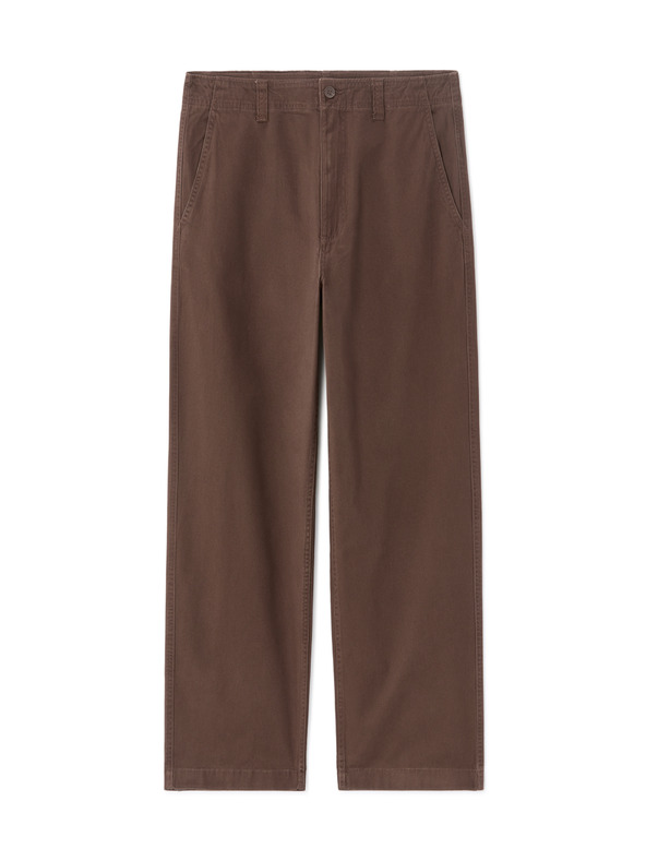 Celio Nohavice chino Nodock