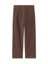 Celio Nohavice chino Nodock