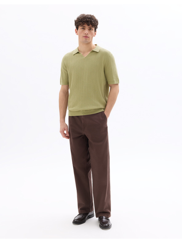 Celio Nohavice chino Nodock
