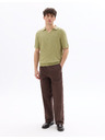Celio Nohavice chino Nodock