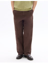 Celio Nohavice chino Nodock