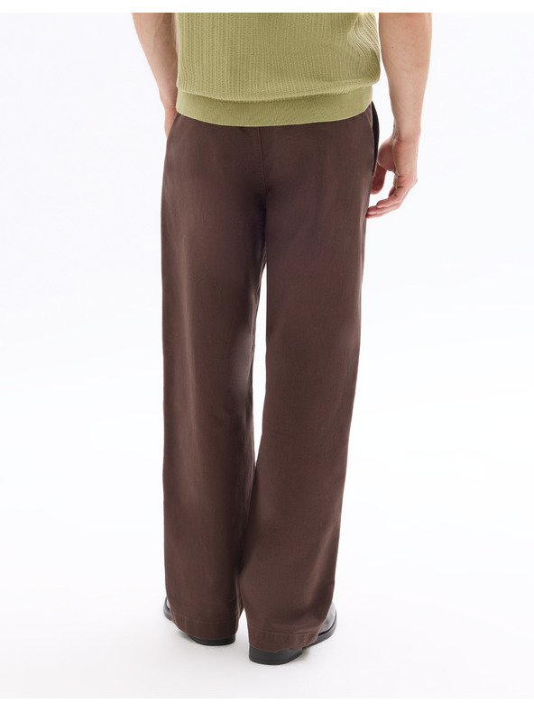 Celio Nohavice chino Nodock