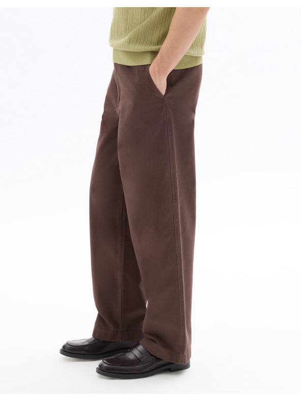 Celio Nohavice chino Nodock