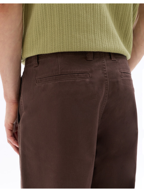 Celio Nohavice chino Nodock