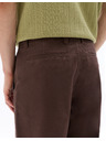 Celio Nohavice chino Nodock
