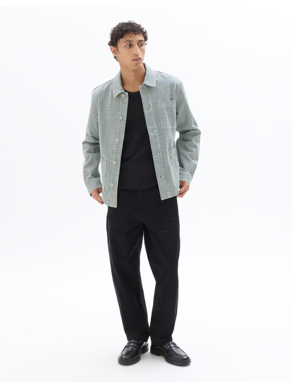 Celio Nohavice chino Nostrada