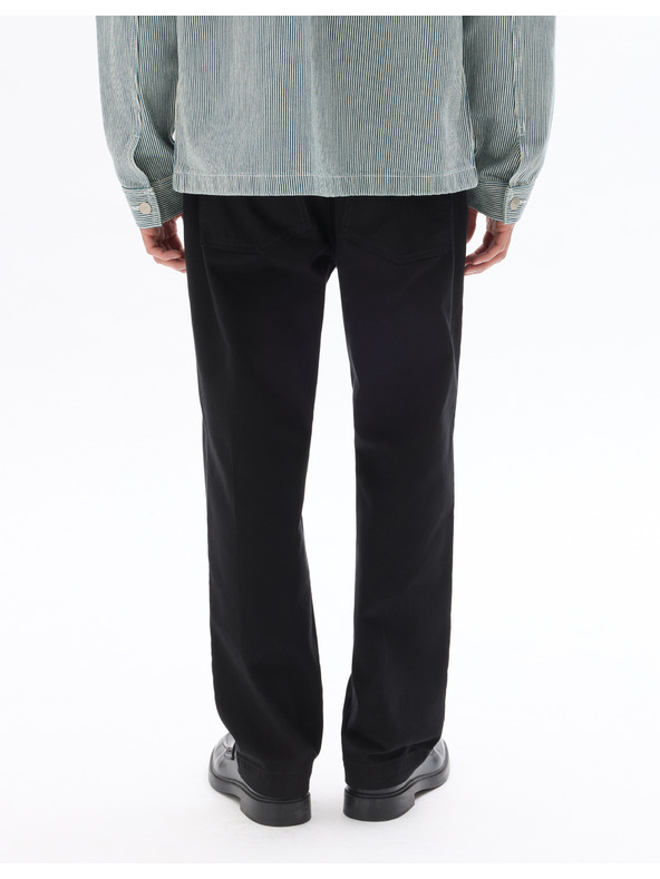 Celio Nohavice chino Nostrada