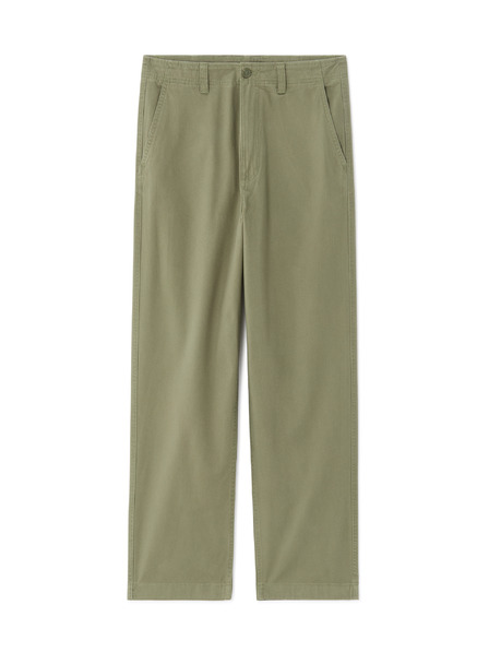 Celio Nohavice chino Nodock