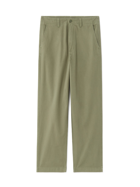 Celio Nohavice chino Nodock