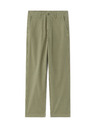 Celio Nohavice chino Nodock