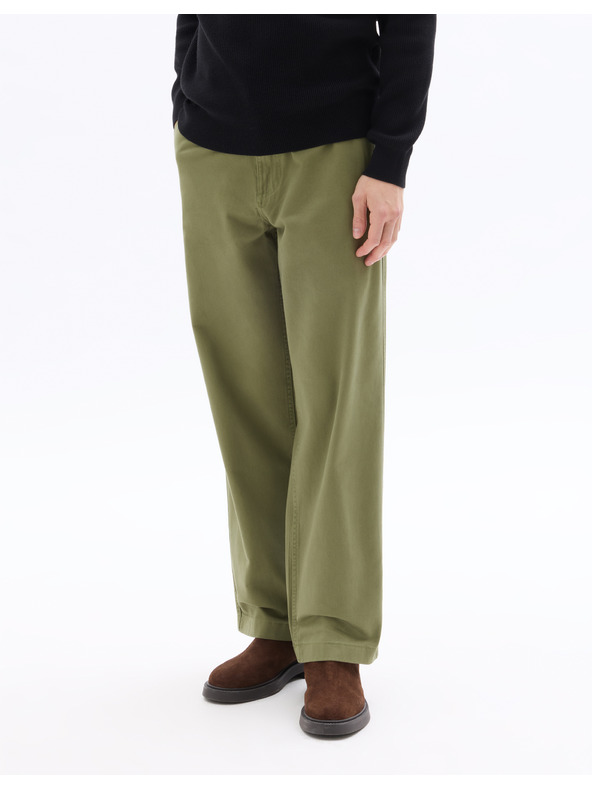 Celio Nohavice chino Nodock