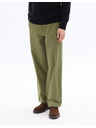 Celio Nohavice chino Nodock