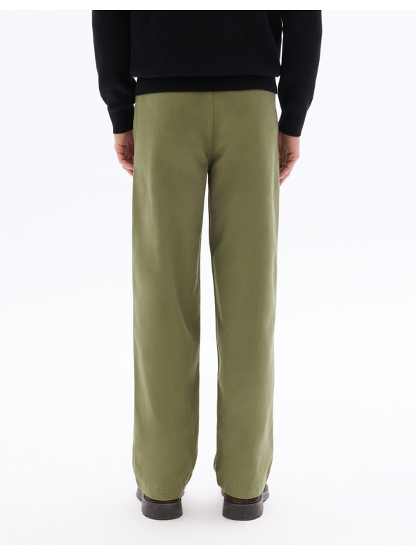 Celio Nohavice chino Nodock
