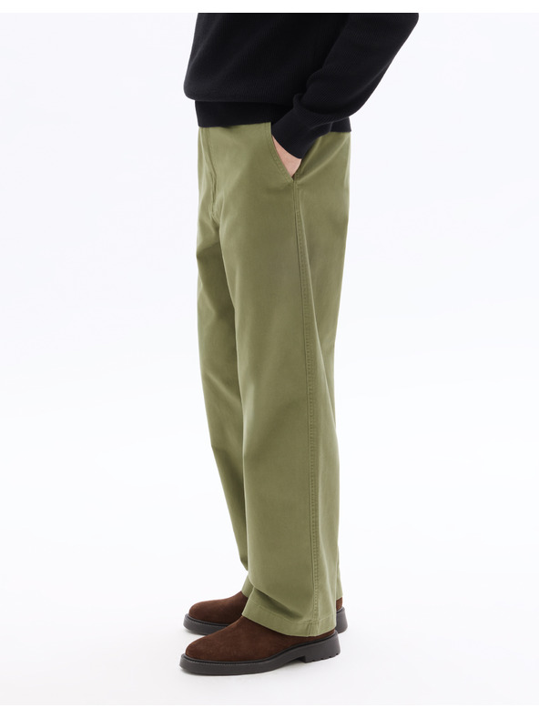 Celio Nohavice chino Nodock