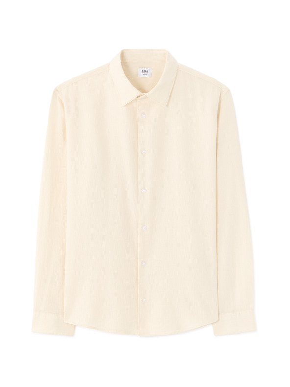 Celio Košeľa Nadyb