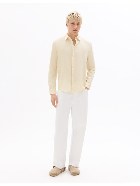 Celio Košeľa Nadyb