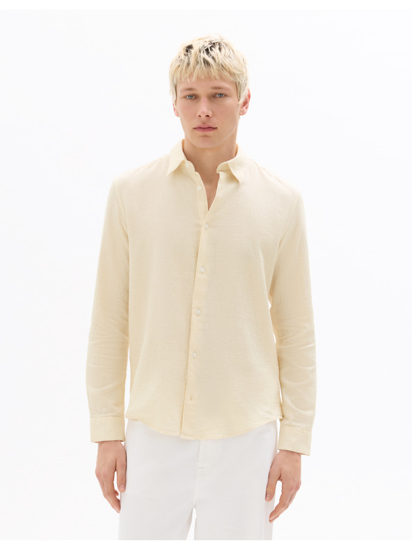 Celio Košeľa Nadyb