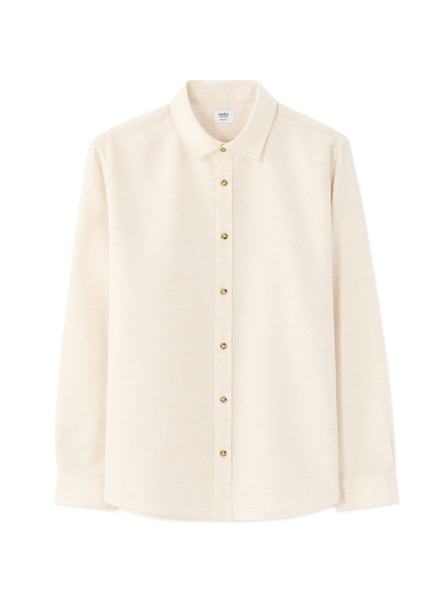 Celio Košeľa Nakash