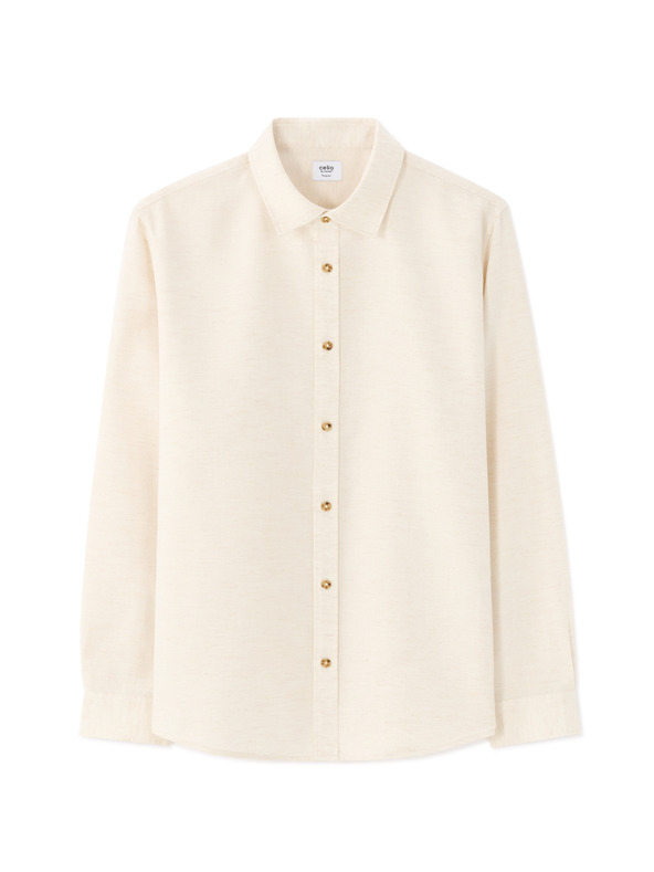 Celio Košeľa Nakash