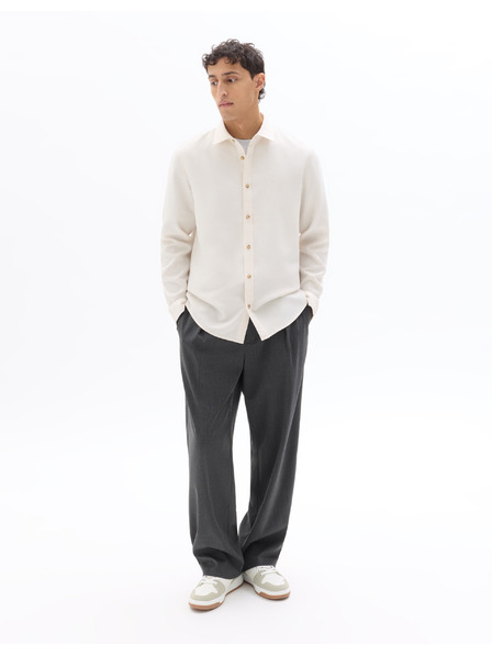 Celio Košeľa Nakash