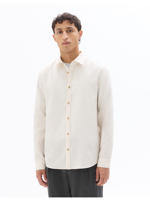 Celio Košeľa Nakash