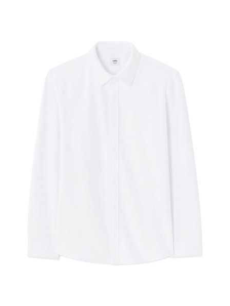 Celio Košeľa Nasco