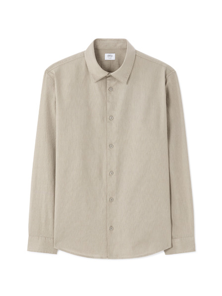 Celio Košeľa Nadyb