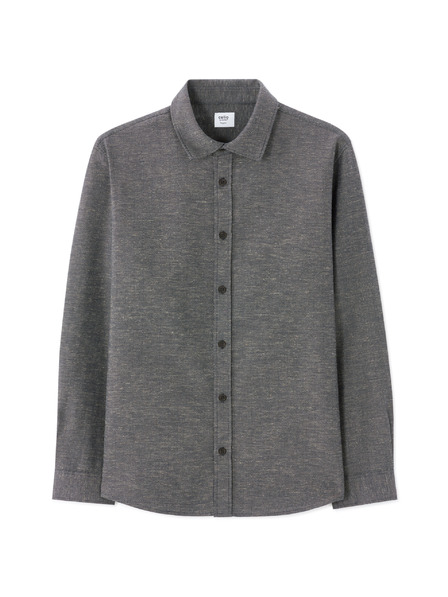 Celio Košeľa Nakash