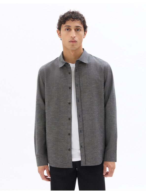 Celio Košeľa Nakash